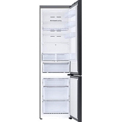 Холодильник Samsung Bespoke RB38A6B62AP/UA: Исполнение отдельностоящий