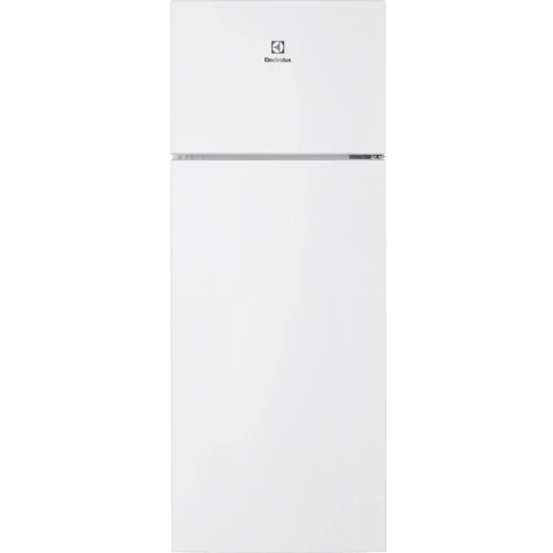 Холодильник Electrolux LTB1AF24W0