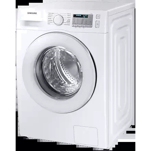 Стиральная машина Samsung WW80TA026TH: Тип загрузки фронтальная