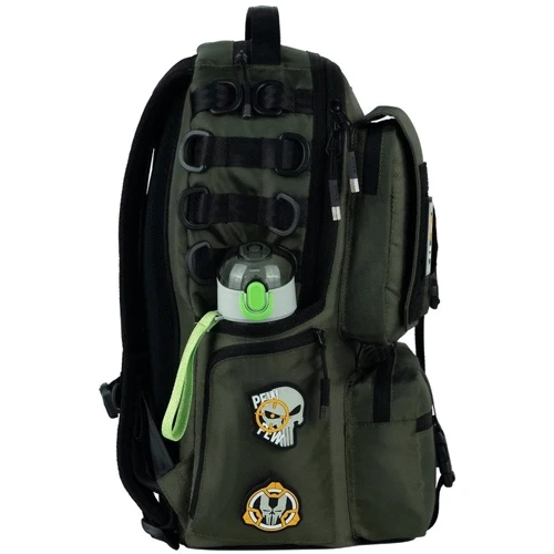 Рюкзак Kite Education teens 2596L-2 (K24-2596L-2): Размер L (145-175 см)