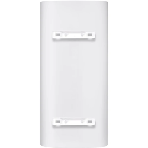Бойлер Electrolux EWH 50 MXM WiFi EEC: Мощность, кВт 2