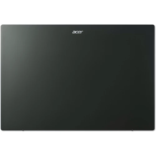 Ноутбук Acer Swift Edge SFE16-43 (NX.KKZEU.004) UA: Экран 16" OLED (3200x2000)