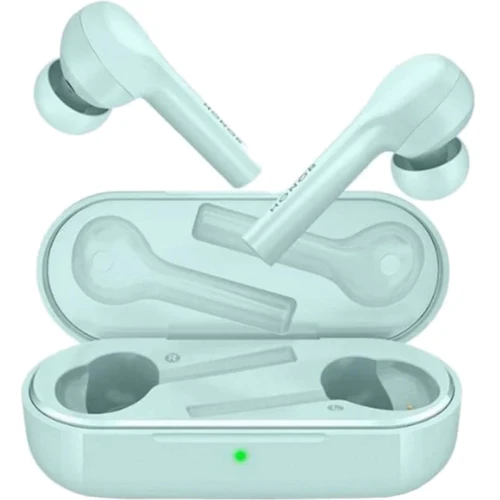 Навушники Honor FlyPods Lite Blue