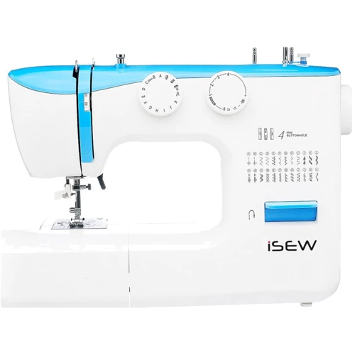Швейна машина iSew E25