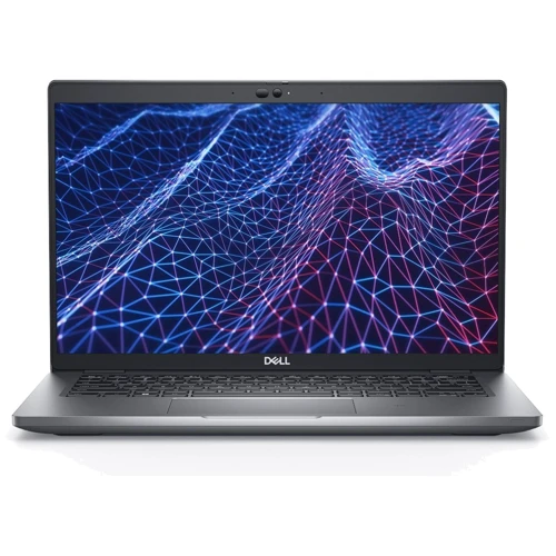 Ноутбук DELL Latitude 5431 (VP_N203L543114EMEA): Екран 14" (1920x1080) FullHD