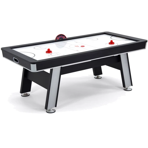 Аэрохоккей Hop-Sport 7FT Calgary (5902308202719)