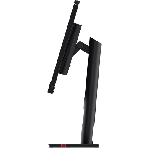 Монітор Lenovo ThinkVision T24mv-30 (63D7UAT3UA): Роздільна здатність Full HD (1920x1080)