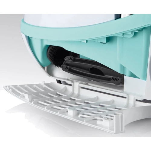 Пылесос Bosch BWD420HYG фото 14