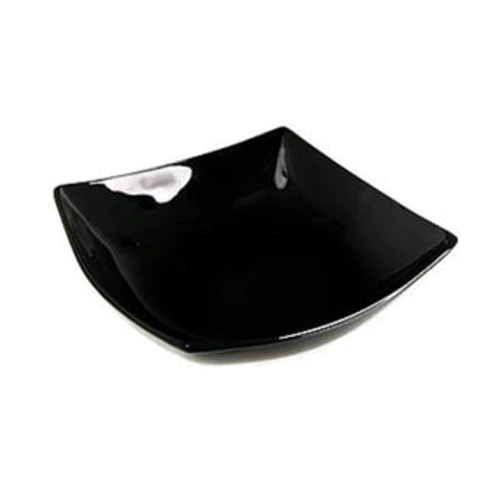 Тарелка Luminarc Quadrato Black D7207 (200 мм)