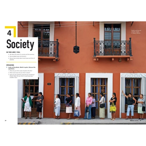 Outcomes 3rd Edition Upper-Intermediate: Student’s Book with Spark Platform: Производитель National Geographic Learning