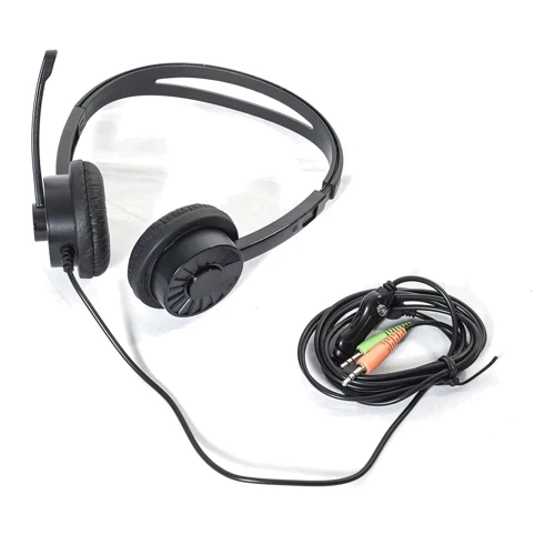 Пульт переводчика с сенсорным экраном 7" ITC (TS-0670HY) фото 7