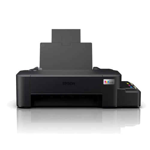 Принтер Epson L121 (C11CD76414) UA: Класс устройства Офисный