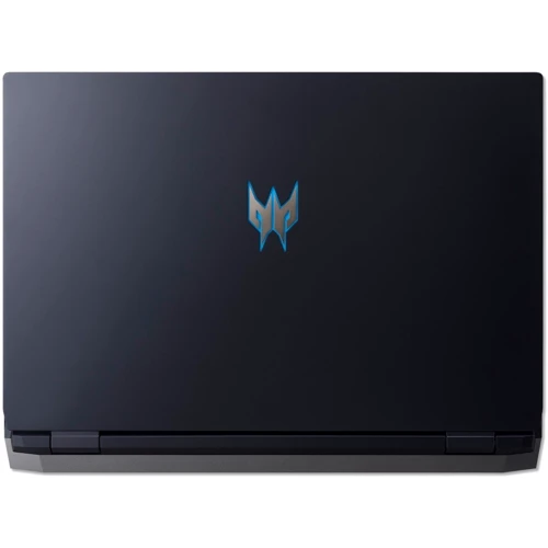 Ноутбук Acer Predator Helios 300 PH317-56-70XJ (NH.QGVAA.001) RB: Объем накопителя 512 ГБ (SSD)