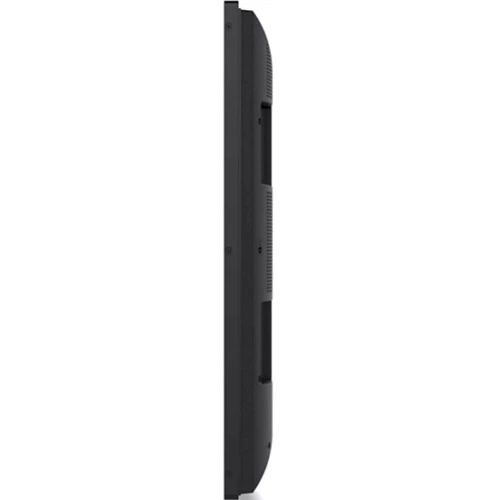Монитор Acer DT493BMIIDQPX (UM.SD3EE.001): Формат изображения 16:9
