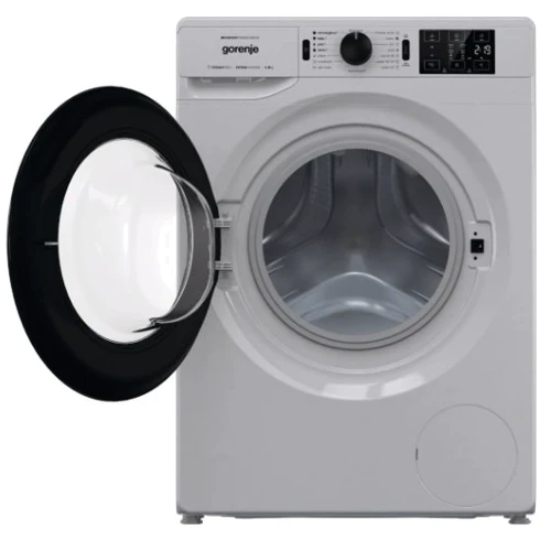 Стиральная машина Gorenje WNEI84AS: Тип машины Автомат