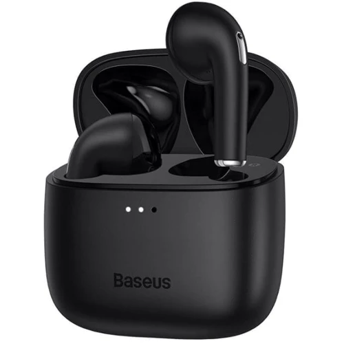 Наушники Baseus Bowie E8 Black