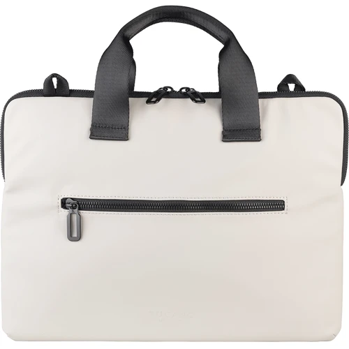 Tucano Gommo Super Slim Gray (BSGOM1314-G) for MacBook Air 15" M3 | M2 (2024 | 2023): Тип аксессуара сумка
