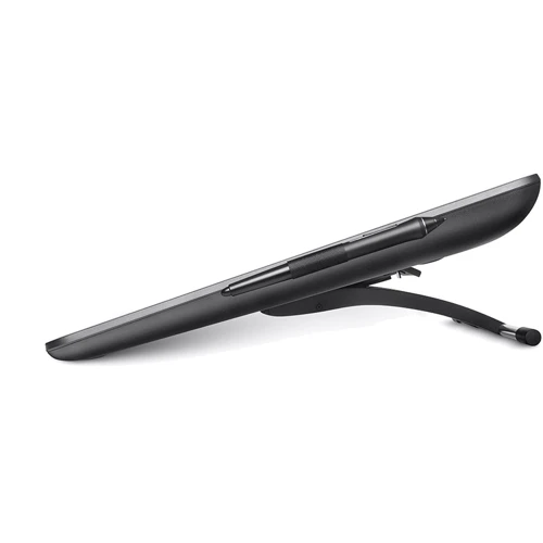 Графічний планшет Wacom Cintiq Pro 22 (DTK-2260): Multitouch немає