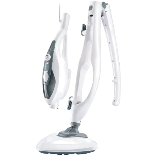 Пароочиститель Silver Crest SDM 1500 D3