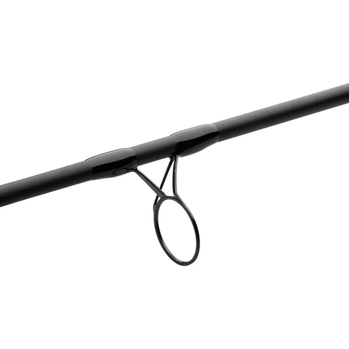 Коропове вудлище Prologic C-Series Spod & Marker AB 12' 3.60m 5lbs 3sec фото 3