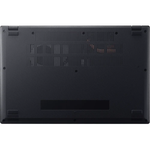 Ноутбук Acer Extensa 15 EX215-23-R4DW Steel Gray (NX.EH3EU.017): Вес 1.77 кг