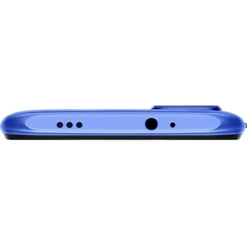 Смартфон Xiaomi Redmi 9T 4/64 GB Twilight Blue Approved Витринный образец фото 8