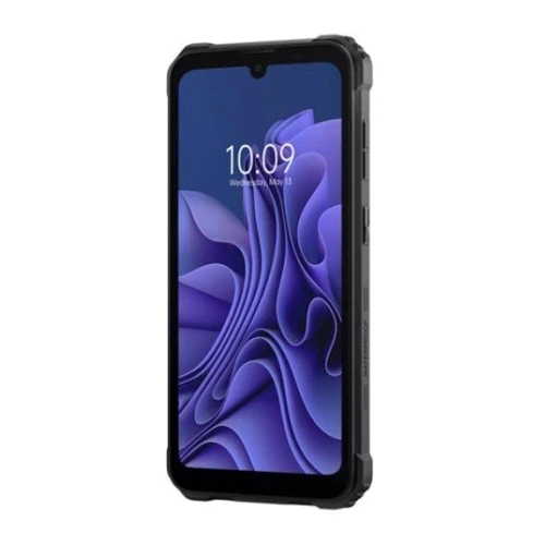 Смартфон Blackview BV5300 4/32Gb Orange: Оперативная память 4 ГБ