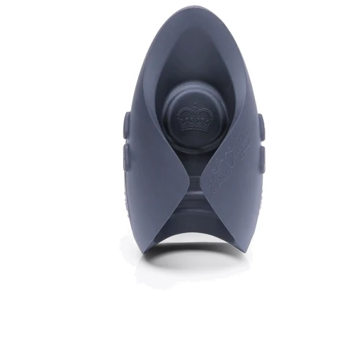 Мастурбатор Hot Octopuss PULSE DUO LUX, 2 пульта