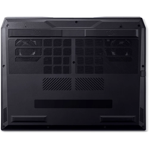 Ноутбук Acer Predator Helios 16 PH16-72-9110 (NH.QNZAA.002): Тип экрана матовый