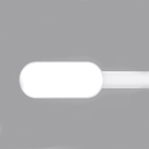 Гаджет для будинку Yeelight LED Desk Light YLTD01YL (MUE4078RT) фото 3