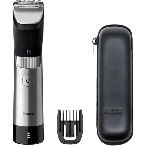 Машинка для стрижки (триммер) Philips BT9810/15