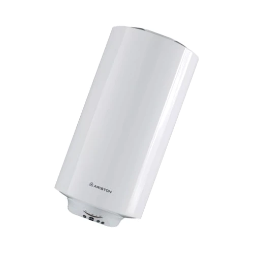 Бойлер Ariston ABS PRO ECO PW 65 V SLIM