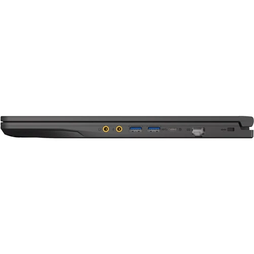 Ноутбук MSI Thin A15 (B7VF-256US) фото 18