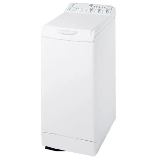 Стиральная машина Indesit WITL 85 EU