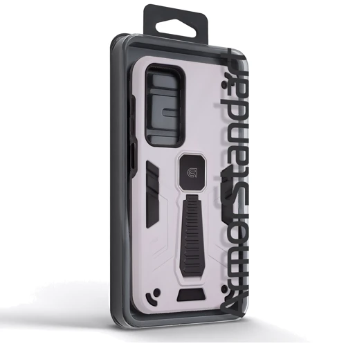 Чохол для телефона ArmorStandart Proover Grey для Samsung A165 Galaxy A16 4G (ARM85769)