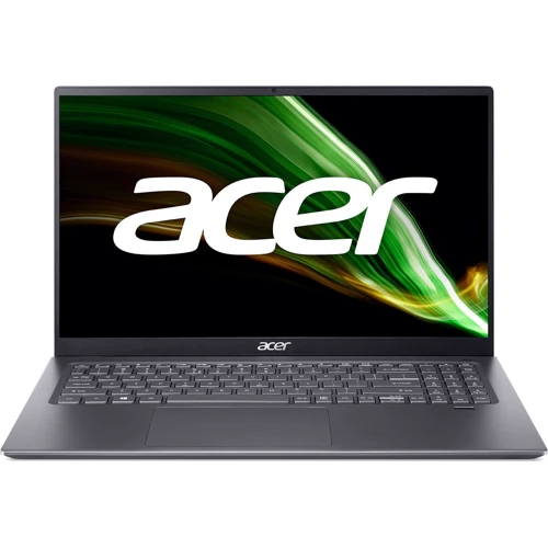 Ноутбук Acer Swift 3 SF316-51-55BH (NX.ABDAA.006) RB