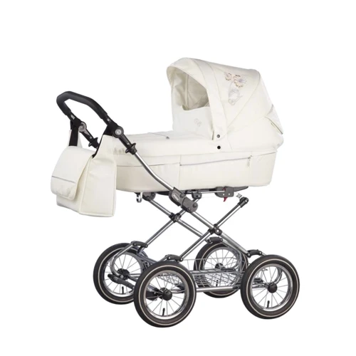 Roan Rialto R-11