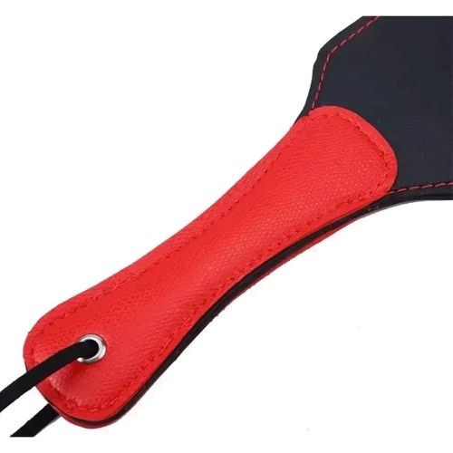 Шлепалка из коллекции Spanking Paddle - SPP011