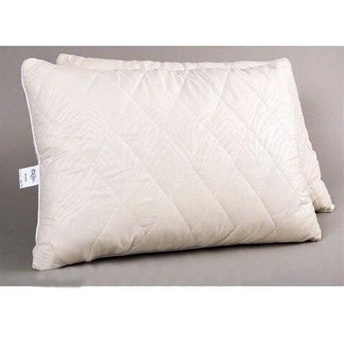 Подушка ТЕП Deco 50x50 см