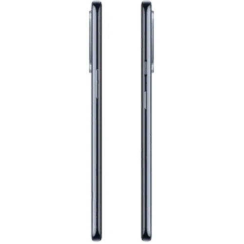 Смартфон OnePlus Nord 8/128GB Gray Onyx: Встроенная память 128 ГБ