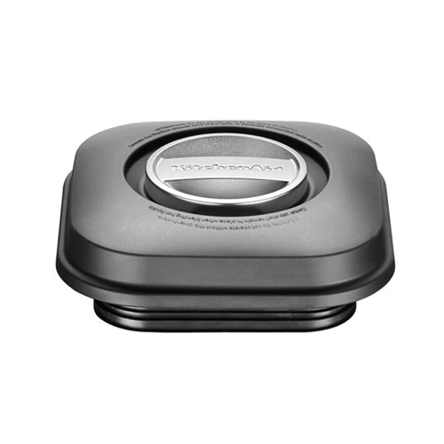 Блендер KitchenAid Artisan Power 5KSB7068EOB: Количество скоростей 11
