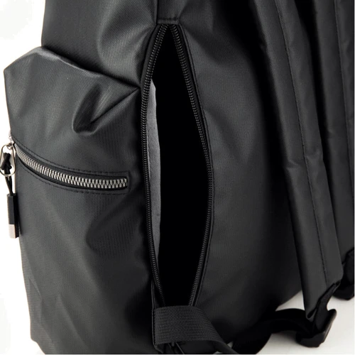 Рюкзак Kite City K20-978l-1: Год коллекции 2020