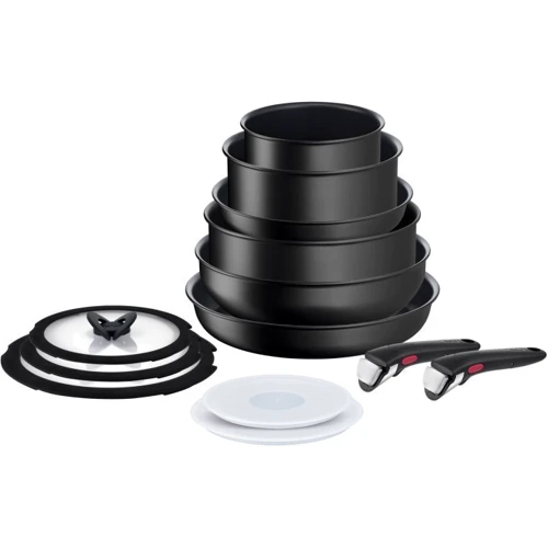 Tefal Ingenio Unlimited 13 пр. L7639002