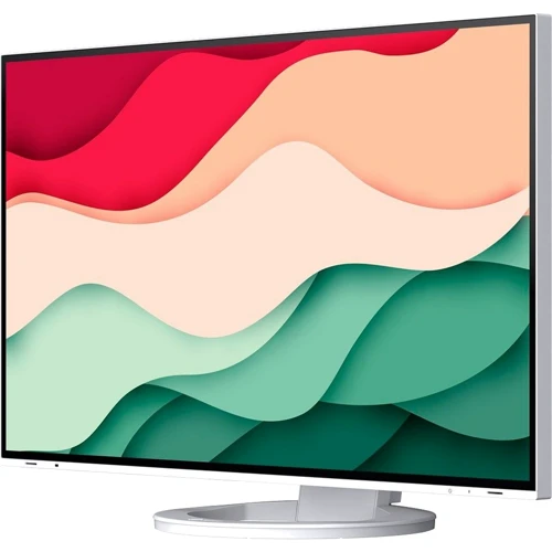 Монітор EIZO EV2781-WT: Формат зображення 16:9