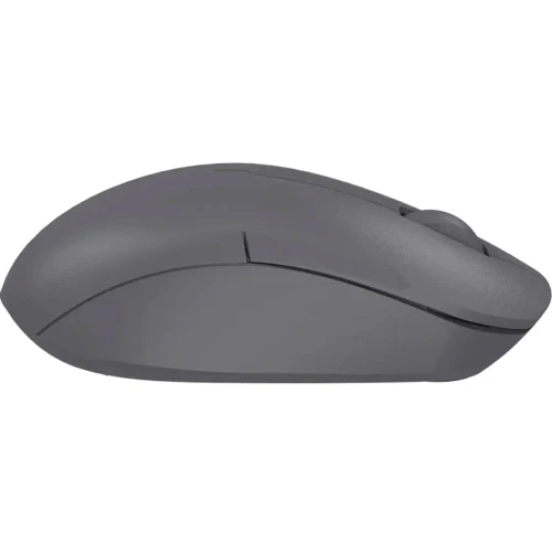 Мышь A4Tech Fstyler FG15CS Air2 Gray: Тип сенсора оптический