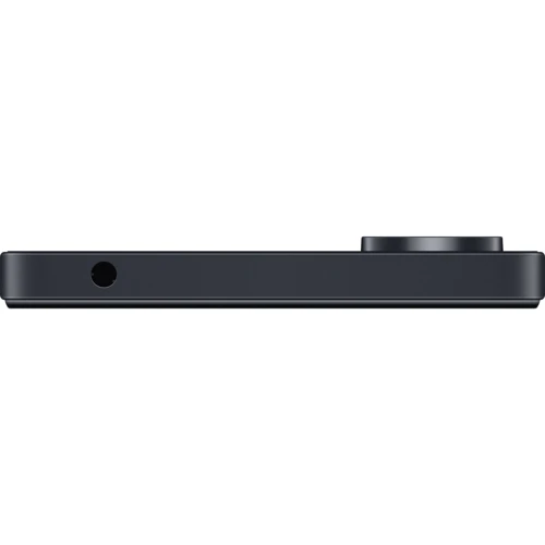 Смартфон POCO C65 6/128Gb Black (UA UCRF): Дисплей 6.74" IPS LCD (720 x 1600) / 260 ppi / Corning Gorilla Glass