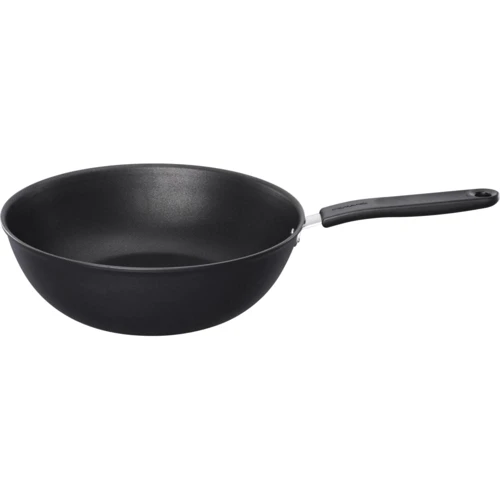 Fiskars Functional Form Wok 28 см (1027705)