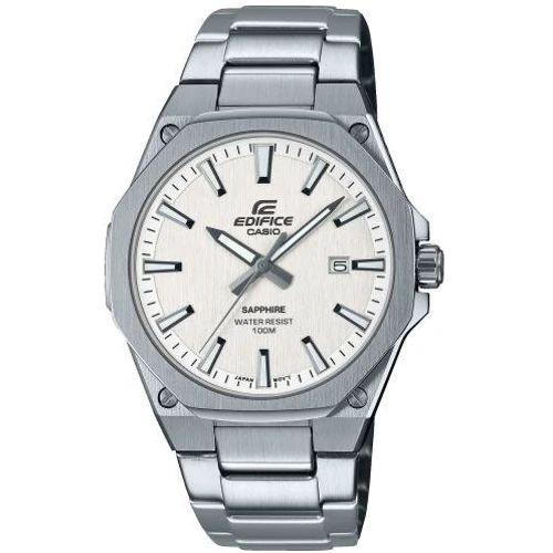 Наручний годинник Casio EFR-S108D-7AVUEF