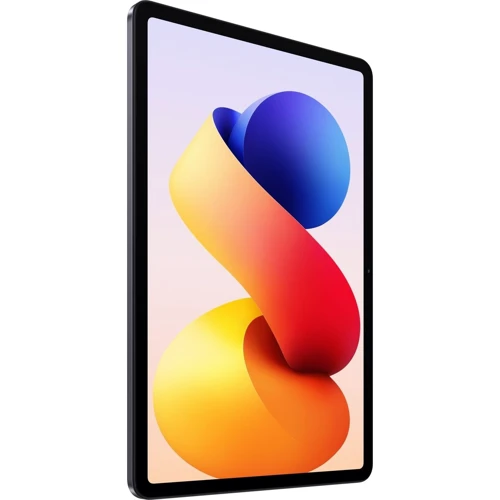 Планшет Xiaomi Redmi Pad 2 Pro 8/256GB Wi-Fi Graphite Gray (Global)