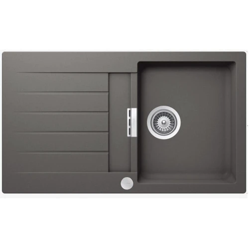 Schock SIGNUS D-100 (50044591)